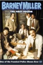 Watch Barney Miller Freemovieswatch